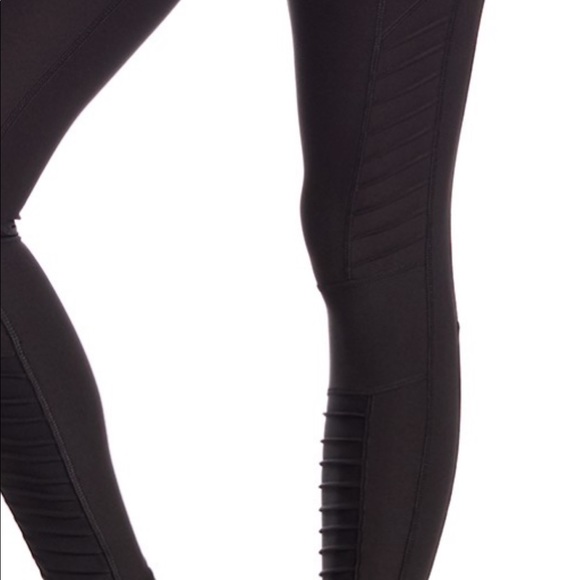 GOTTEX LEGGINGS - Picture 5 of 5